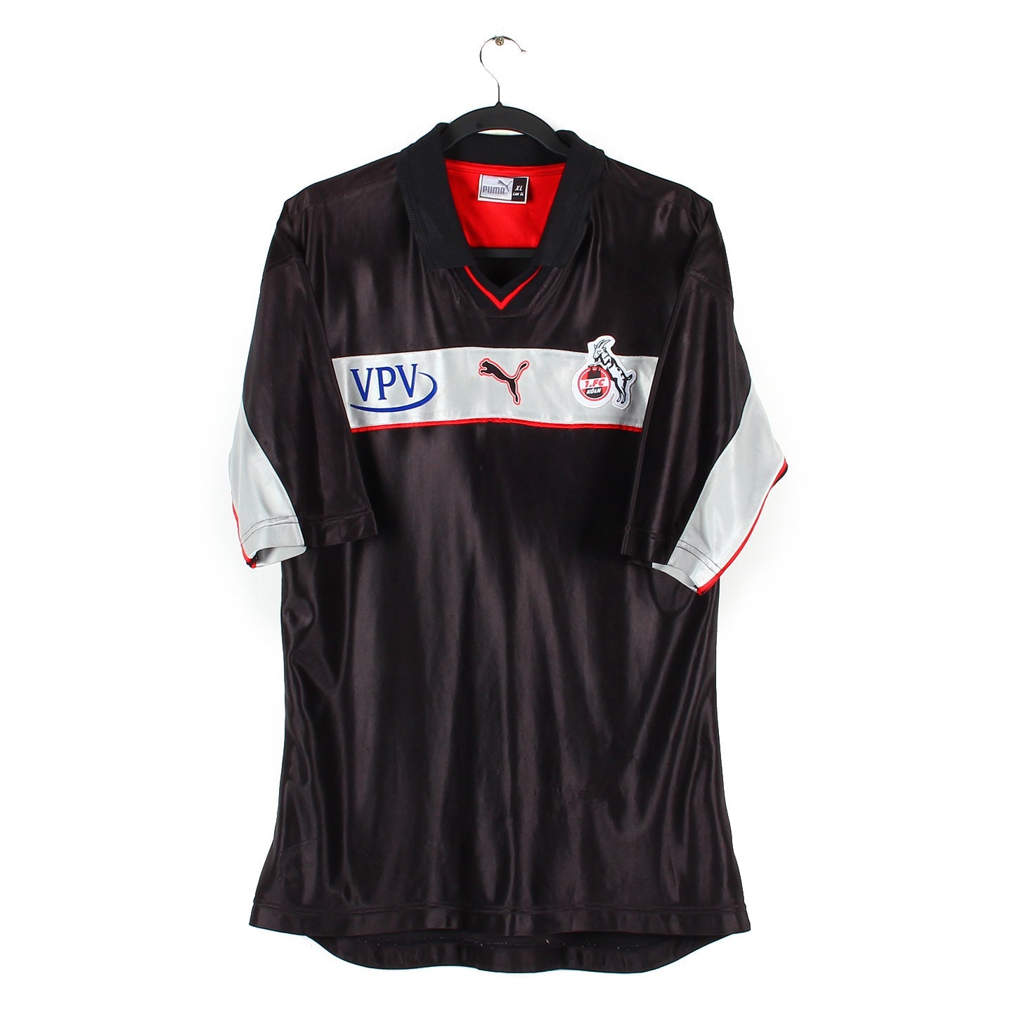 1998/99 - Cologne FC (XL)
