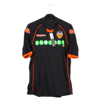 2009/10 - Valence (XL)