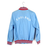 2008 - Angleterre (S) *réédition 1966*