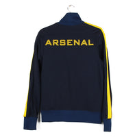 2012/13 - Arsenal FC (S)