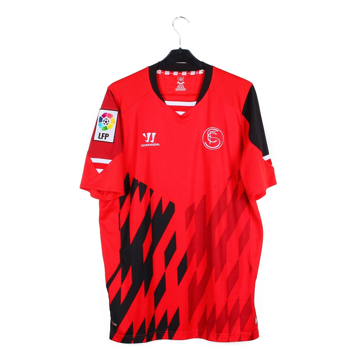 2014/15 - Seville FC (XL)