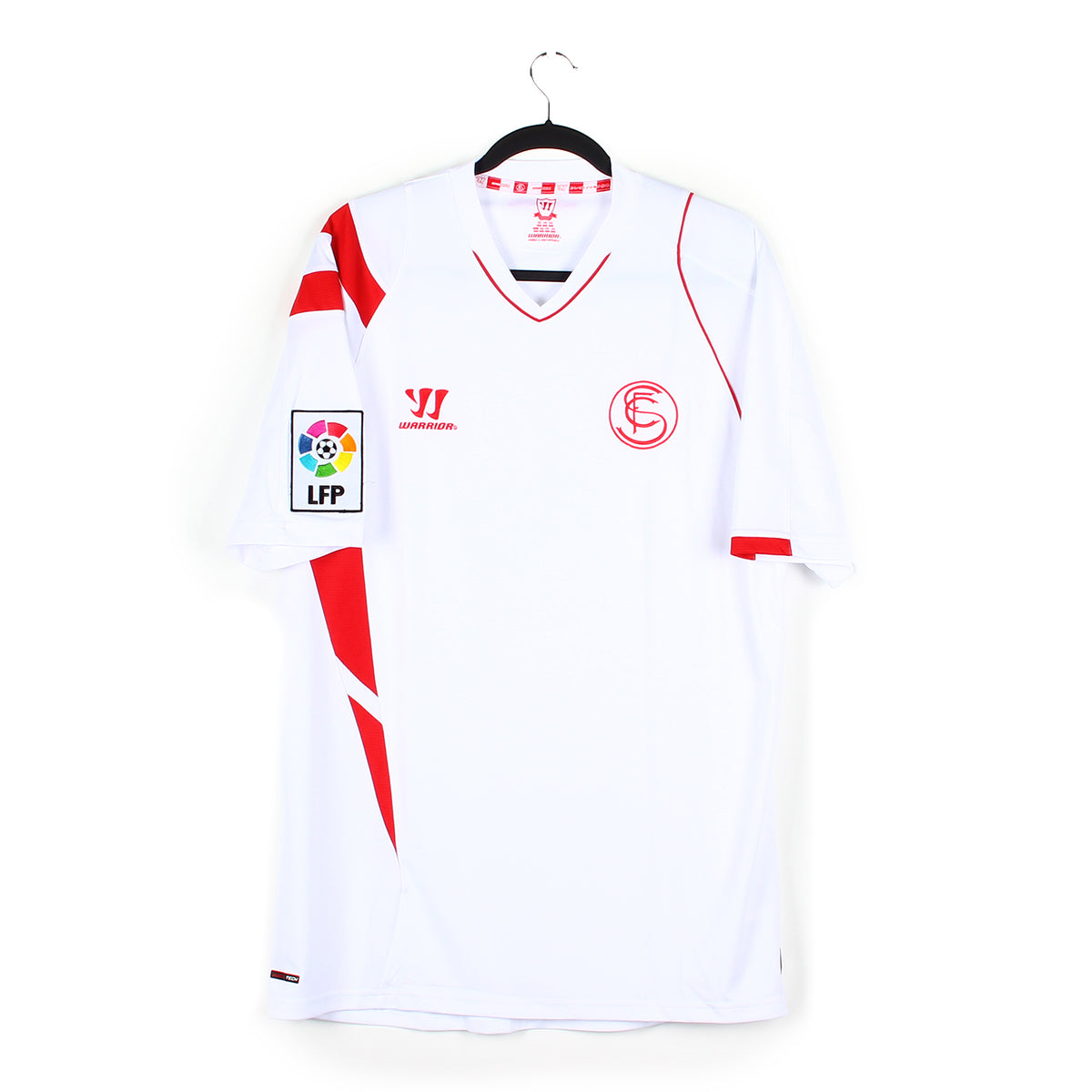 2014/15 - Seville FC (2XL)