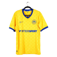 2014/15 - Wigan - Grigg #9 (M)
