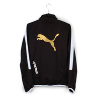 2015/16 - Newcastle (XL enfant)
