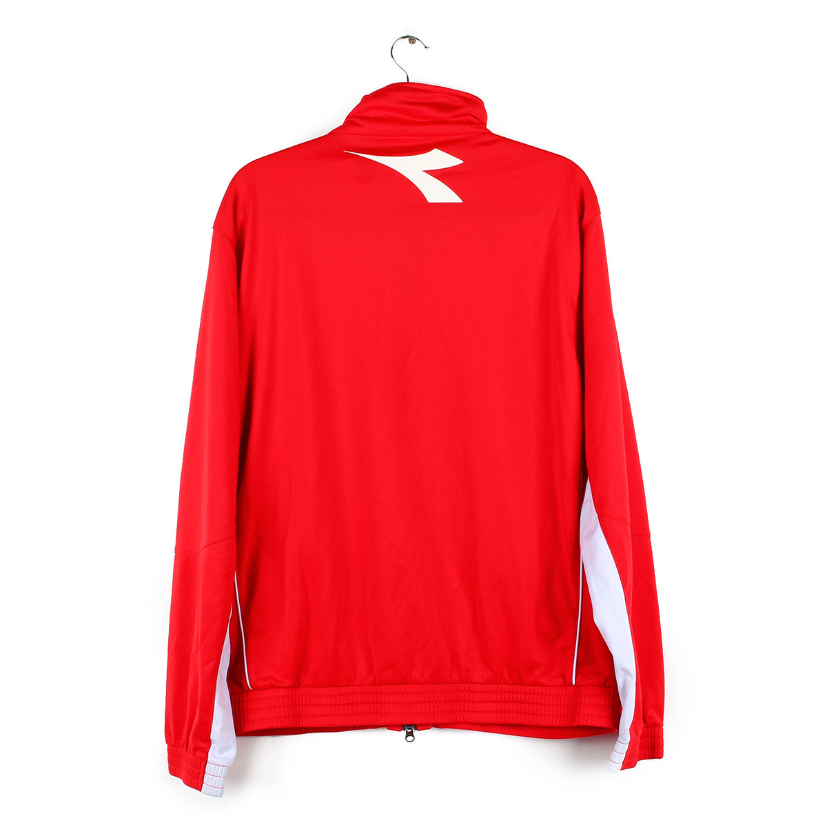 2010/11 - FC Twente (XL)