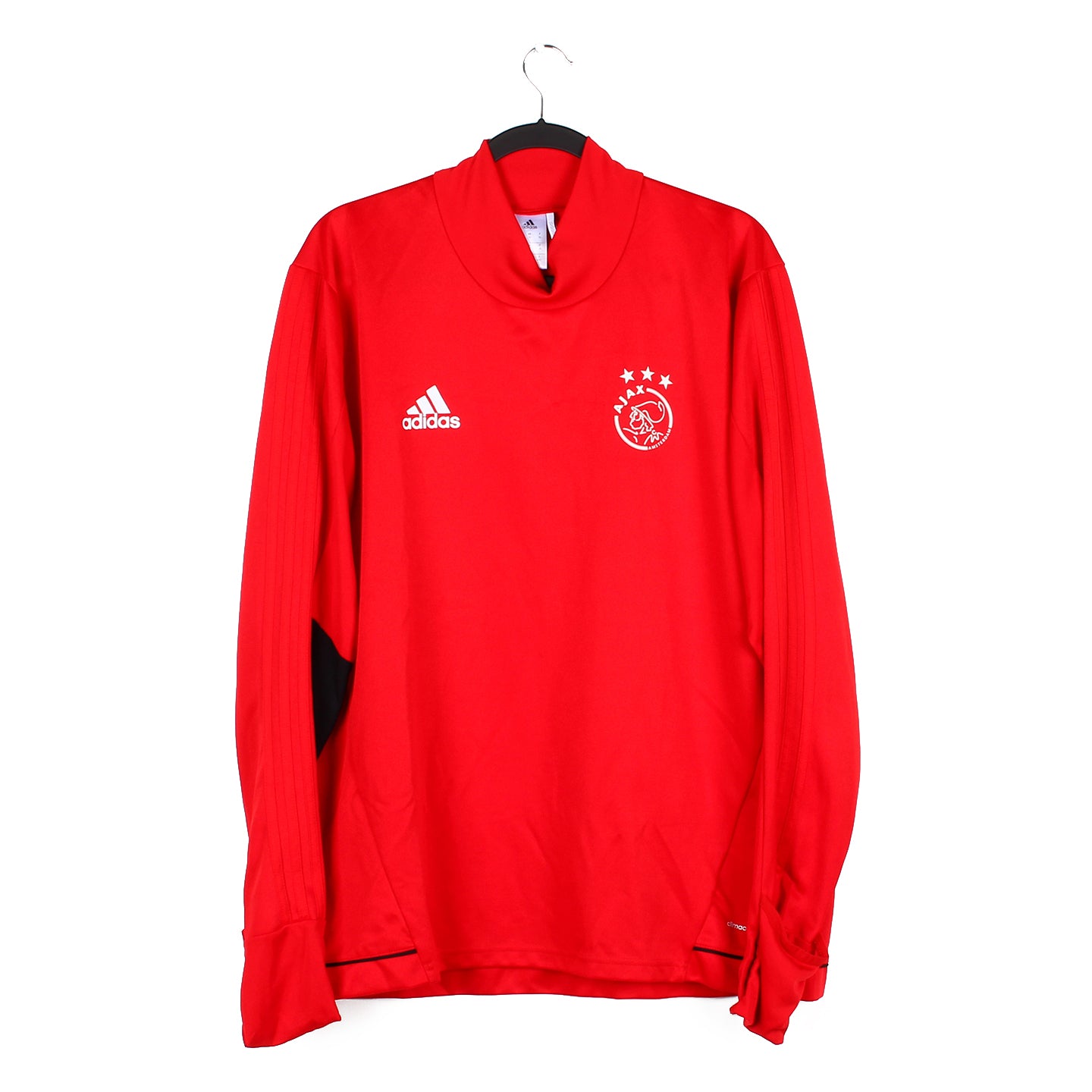 2016/17 - Ajax Amsterdam (XL)
