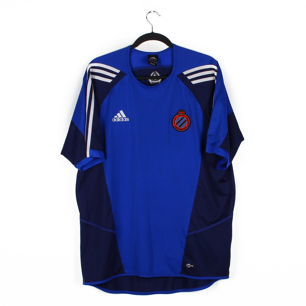 2005/06 - Bruges KV (XL)