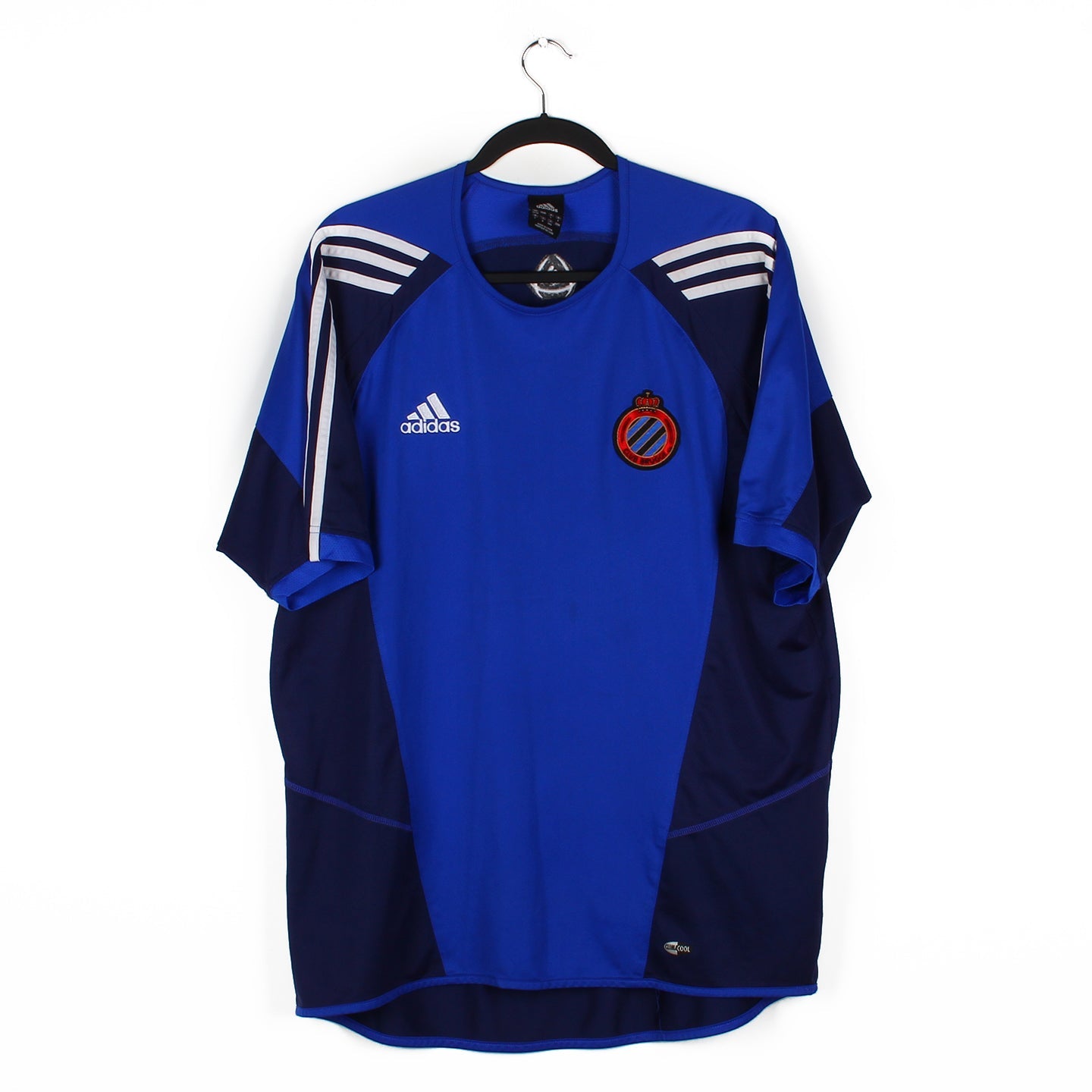 2005/06 - Bruges KV (XL)