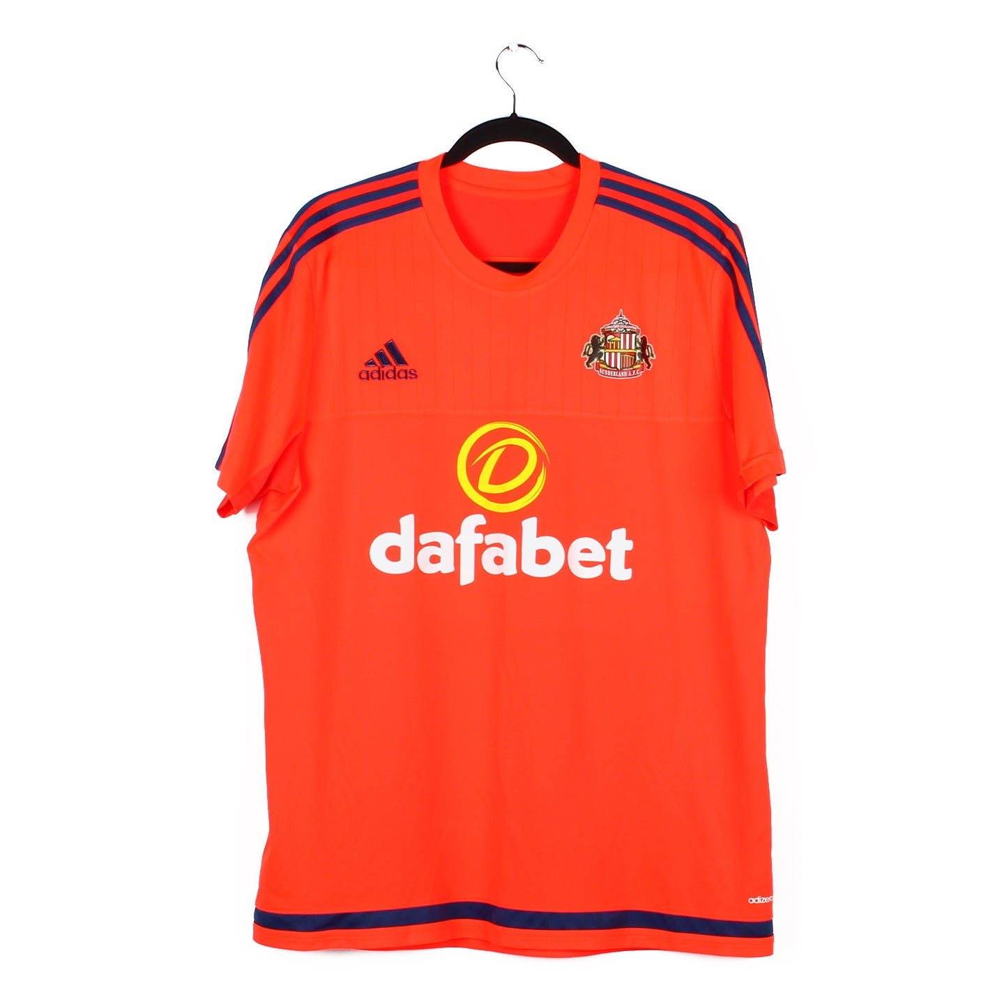 2015/16 - Sunderland (XL)