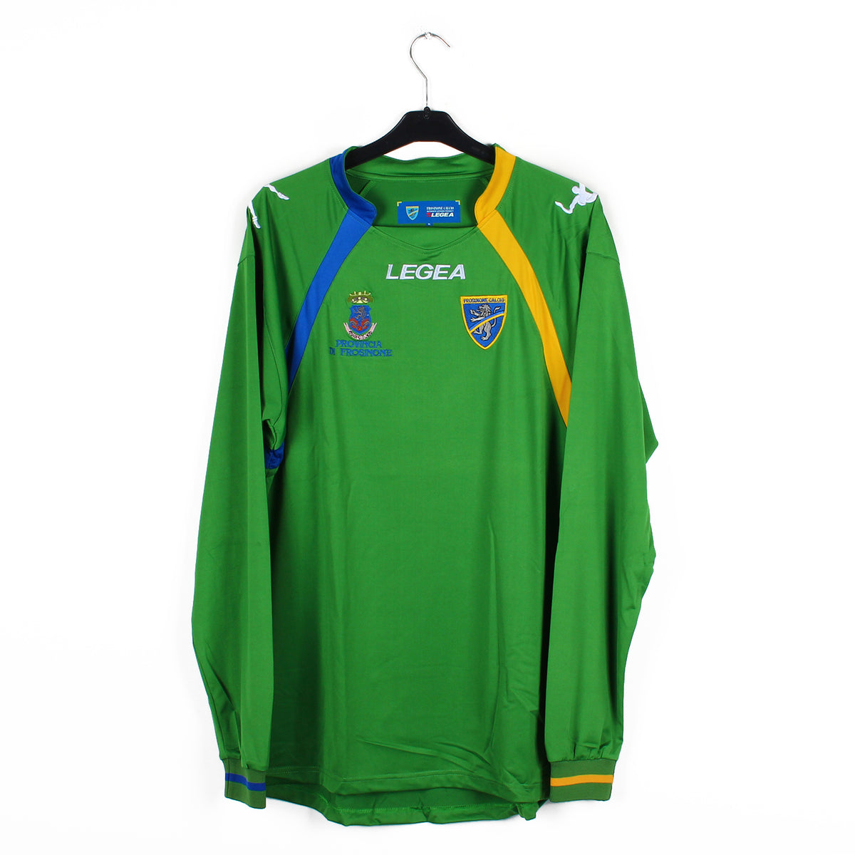 2007/08 - Frosinone (XL)