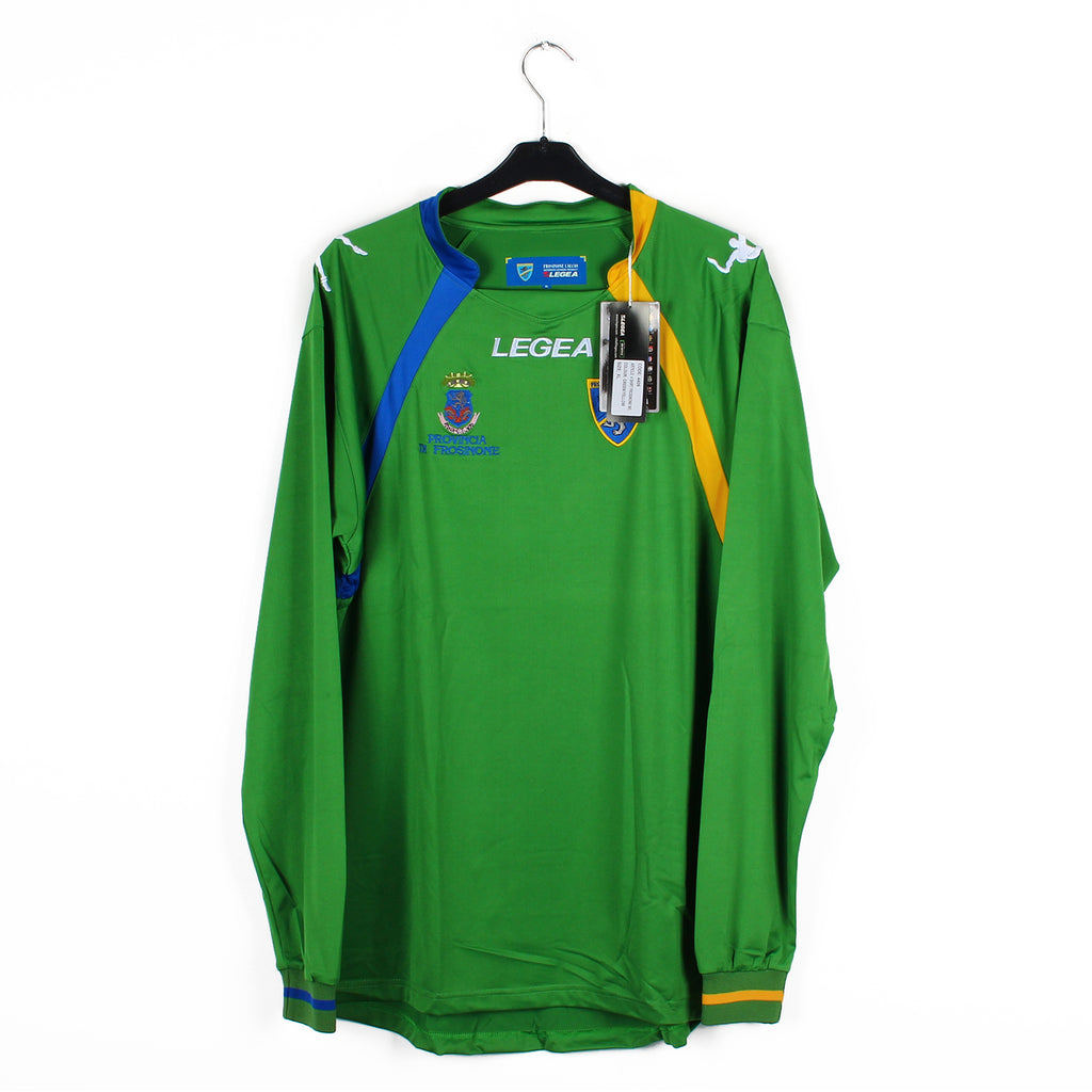 2007/08 - Frosinone (XL)